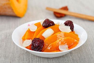 《暗黑地牢2》新模式和新DLC将于明年1月登PC平台